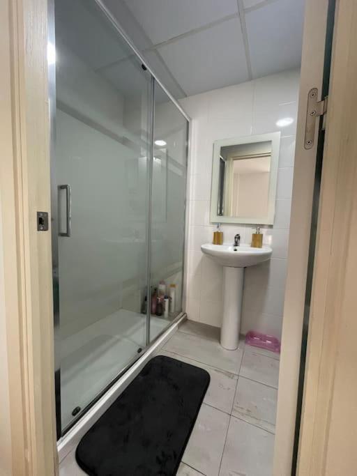 Apartamento Centro De Aguilas. Exterior photo